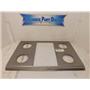DCS Range 237750 Inner Griddle Cooktop Used