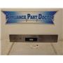 Bosch Double Oven 00239454 Control Panel Used