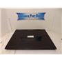 LG Range AGU30012402 Main Top Used