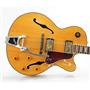 Epiphone Joe Pass Signature Series Emperor II Acoustic Electric Guitar #51365