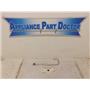 Electrolux Range 5304453245 Burner Tubing-Center Front Used