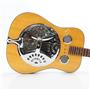 Epiphone MD-30 Resonator Acoustic Guitar w/ Original Case #51376