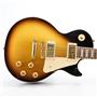 Gibson Bill Kelliher Halcyon Les Paul Electric Guitar Signed by Bill! #51384