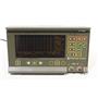 GE KrautKramer USN52 Ultrasonic Flaw Detector & Thickness Gauge USN-52