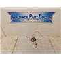 DCS Range 220445 C-Burner Base w/ Electrode Used