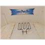 Jenn-Air Range 74008376 Broiler Element Used
