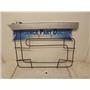 DCS Wall Oven 233177 Bake Element Assy Used