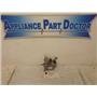 DCS Wall Oven 211841 Door Lock Assy Used