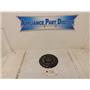 Jenn-Air Range 74008461 Conversion Cover Used
