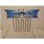 Whirlpool Oven/Microwave Combo WPW10184147 Broil Element Used