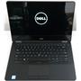 Dell Latitude E7470 i7-6600U 2.60GHz 16GB RAM 500GB SSD 14in QHD Touch NO OS !!!