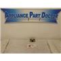Whirlpool Oven/Microwave Combo 4375231 Fuse & Fuse Box Used