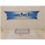 Hisense Refrigerator K2172116 Door Bin Used