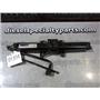 2004 - 2006 ACURA MDX 3.5 V6 AUTO AWD OEM TIRE JACK WHEEL CHANGE TOOL KIT