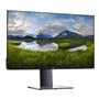 Dell UltraSharp U2419H 23.8" Full HD IPS LCD Monitor - Gray