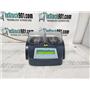 Hach DRB 200 Digital Reactor Dry Block Dual Block (As-Is)