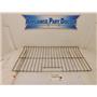 Jenn-Air Range W10822069 Oven Rack Used