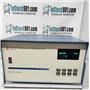 THERMO ENVIRONMENTAL INSTRUMENTS 43C SO2 ANALYZER