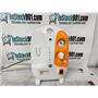 Smith & Nephew Renasys EZ Max Negative Pressure Wound Therapy Unit