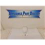 GE Refrigerator WR17X28086 Water Filter Cover Used