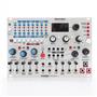 Intellijel Cylonix Rainmaker Eurorack 16-Tap Rhythm Delay/Comb Resonator #51509