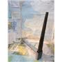 Boaters' Resale Shop of TX 2301 2527.10 GALVANIZED EMERGENCY TILLER