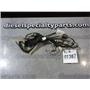 2003 - 2005 DODGE RAM 3500 2500 SLT 5.9 24V DIESEL OEM HEADLINER WIRING HARNESS