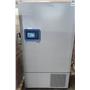 Thermo Scientific TSX Series Ultra Low Lab Freezer TSX70086D