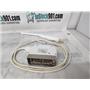 GE E8C Ultrasound Transducer Probe for Logiq 7 / 9 / P5 / P6 Vivid 7