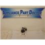 GE Oven WB14T10082 Door Latch Used