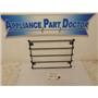 GE Oven WB48T10041 Rack Guide Used