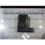 2003 - 2005 DODGE RAM 3500 2500 SLT 5.9 24V DIESEL AUTO 4X4 OEM HEADLIGHT SWITCH