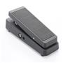 BJF Modded Rocketride Wah Effect Pedal #51531