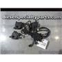 2003  - 2005 DODGE RAM 3500 2500 SLT 5.9 24V AUTO 4X4 OEM HEATER ACTUATORS HVAC