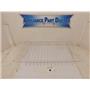 GE Refrigerator WR21X10223 Middle Basket Used