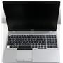 Dell Latitude 5510 i5-10310U 1.70GHz 8GB RAM 15.6in FHD NOT TURNING ON FOR PARTS