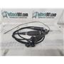 Olympus URF Type V URF-V Flexible Video Ureteroscope