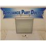 LG Refrigerator ACQ76211730 Freezer Drawer Cover Used