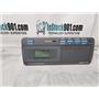 Riken Keiki FI-21 Type-55 Gas Indicator Analyzer