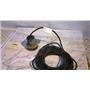 Boaters' Resale Shop of TX 2310 0544.21 AIRMAR B117 BRONZE TRANSDUCER w/o PLUG