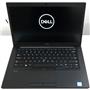 Dell Latitude 7480 i5-6300U 2.40GHz 8GB RAM 128GB SSD 14in FHD BAD KEYBOARD READ