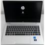HP ProBook 440 G8 i5-1135G7 2.40GHz 8GB RAM 256GB SSD 14in FHD LINE ON SCREEN !!