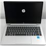 HP ProBook 440 G8 i3-1115G4 3.00GHz 8GB RAM 256GB SSD 14in FHD NO OS READ PLEASE
