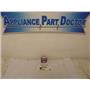Thermador Range 00415042 15-10-303 Proof Timer Used