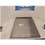 KitchenAid Dishwasher W11461688  Door Panel New