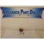Whirlpool Refrigerator WPW10366605 Defrost Control Board Used