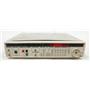 Stanford Research DS360 Ultra Low Distortion Function Generator