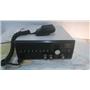 Boaters' Resale Shop of TX 2311 5151.02 SMR SEALAB 2411 RADIO TRANSCEIVER ONLY