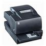 NCR 7167-6011-9001 RealPOS 497-0506712 Receipt Printer Mono Thermal Transfer USB