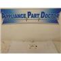 Dacor Range 82086 Model #ERD48 Blue Neon Indicator Light Used